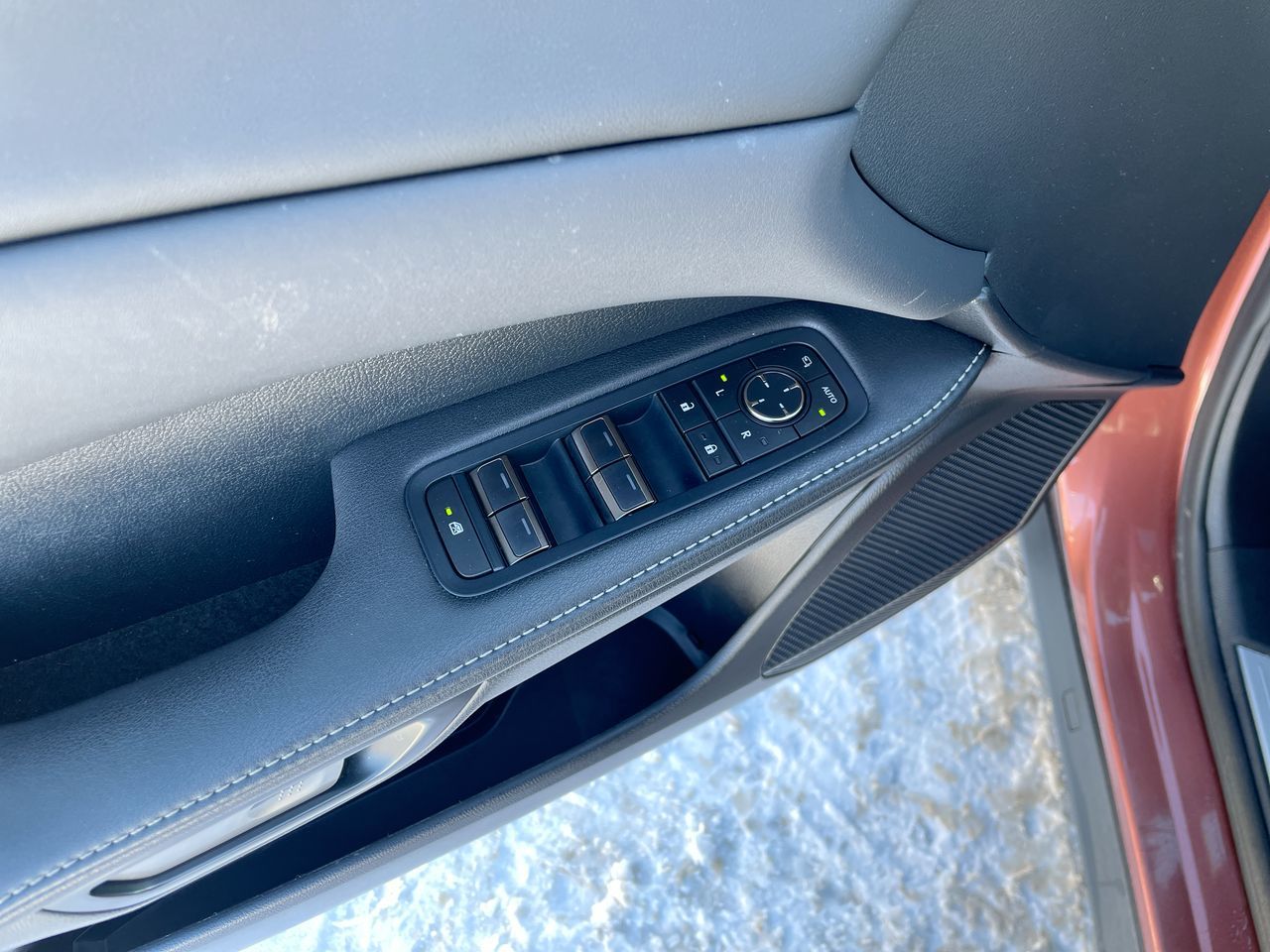 2024 Lexus RX 350 in Laval, Quebec