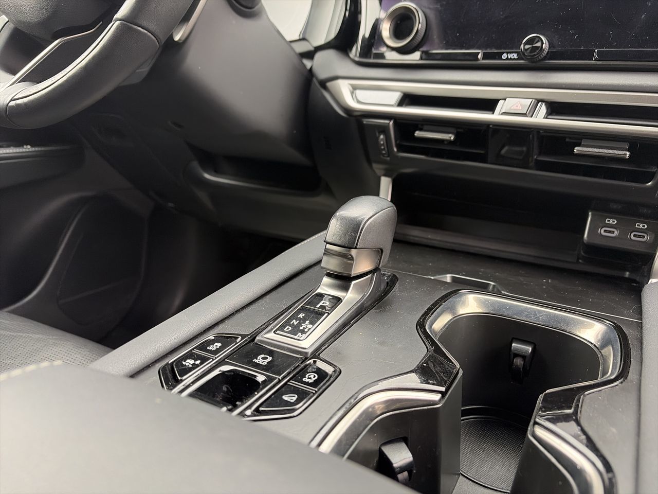 2024 Lexus RX 350