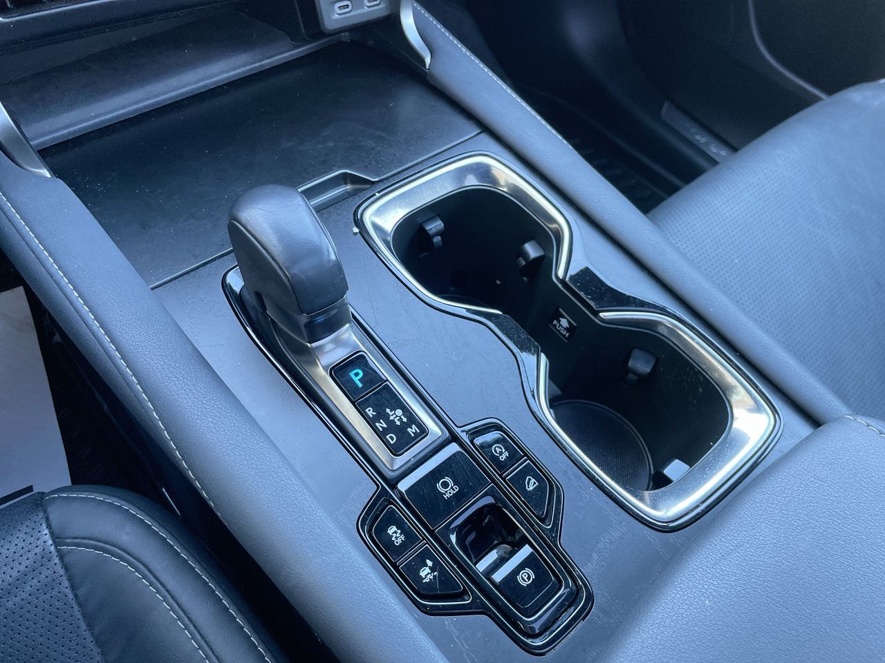 2024 Lexus RX 350 in Laval, Quebec