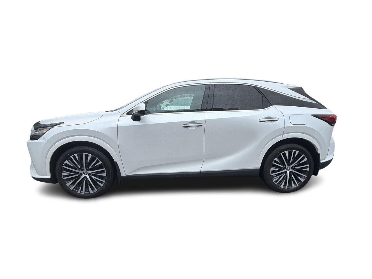 2024 Lexus RX 350 in Laval, Quebec