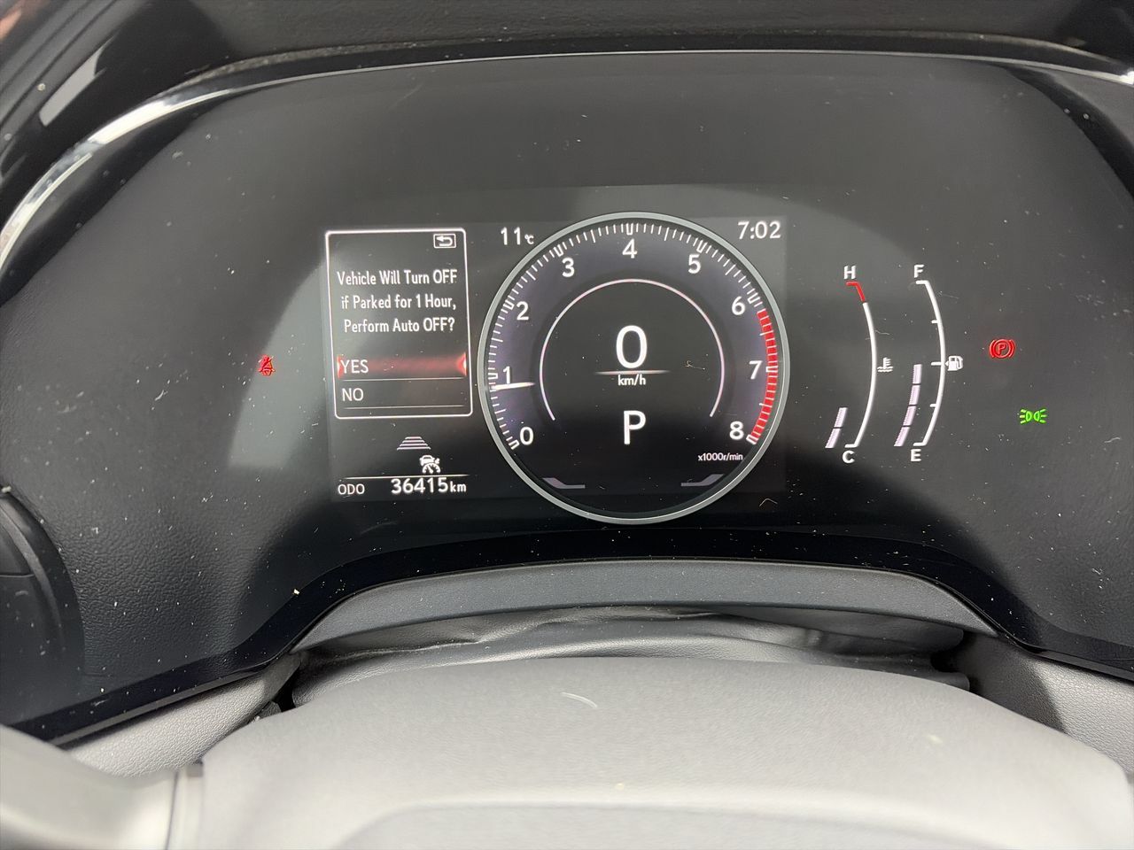 2024 Lexus RX 350 in Laval, Quebec