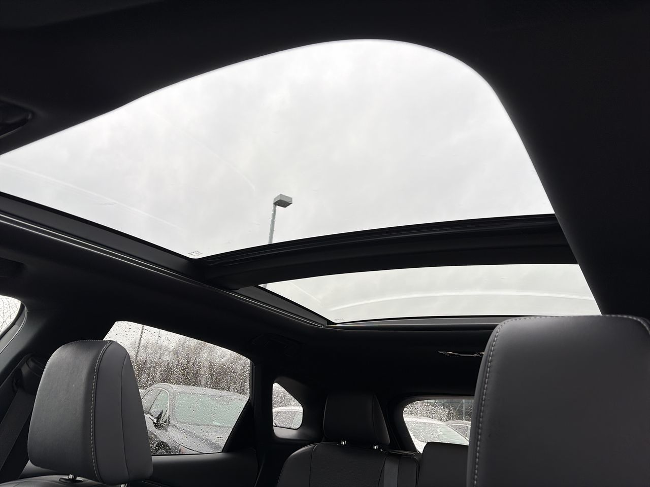 2024 Lexus RX 350 in Laval, Quebec
