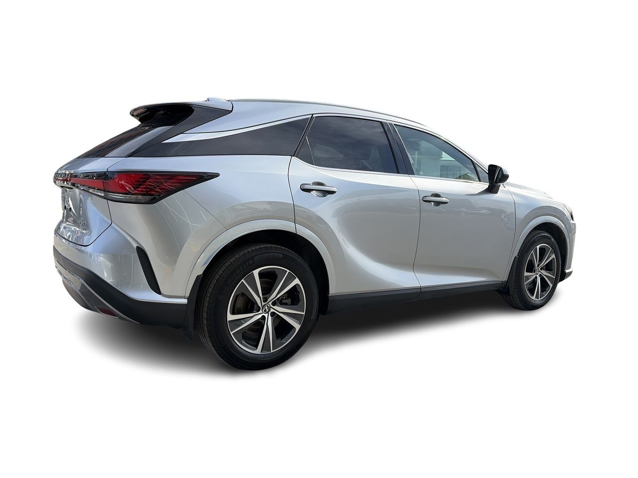Lexus RX 350  2024 à Laval, Québec