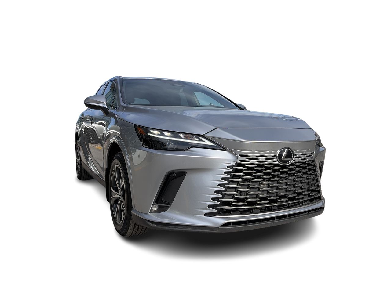 Lexus RX 350  2024 à Laval, Québec