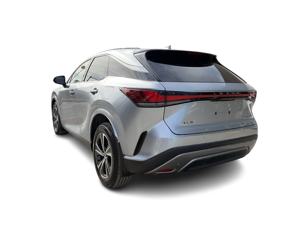 Lexus RX 350  2024 à Laval, Québec
