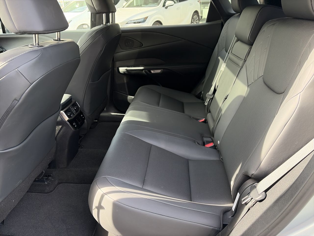Lexus RX 350  2024 à Laval, Québec