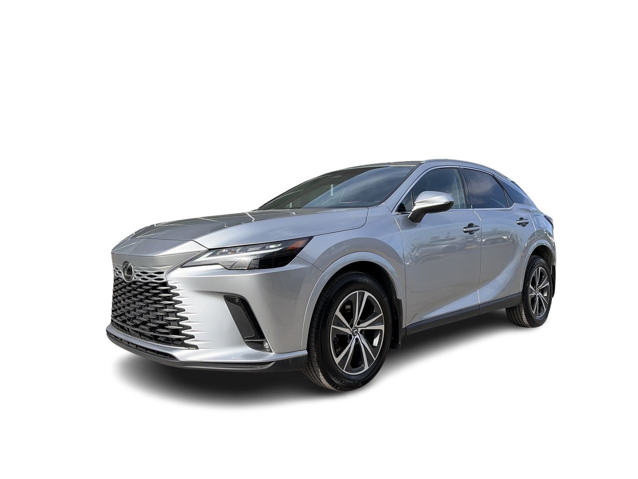 Lexus RX 350  2024 à Laval, Québec