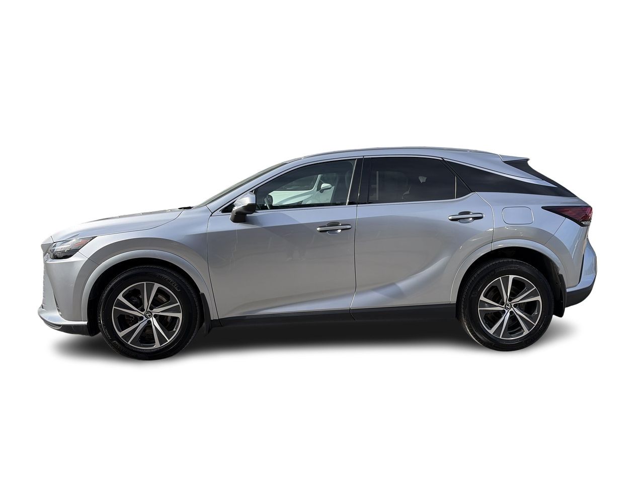 Lexus RX 350  2024 à Laval, Québec