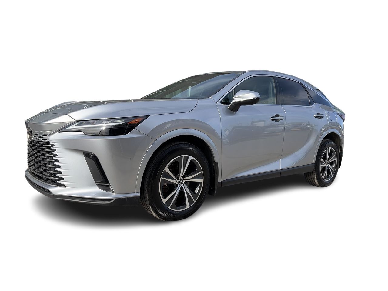 Lexus RX 350  2024 à Laval, Québec