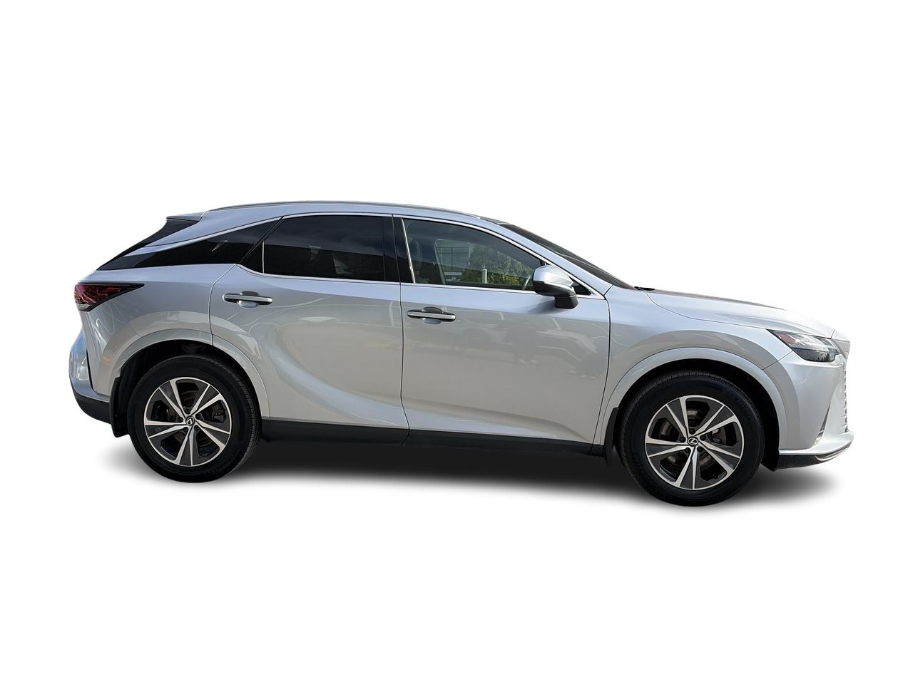 Lexus RX 350  2024 à Laval, Québec