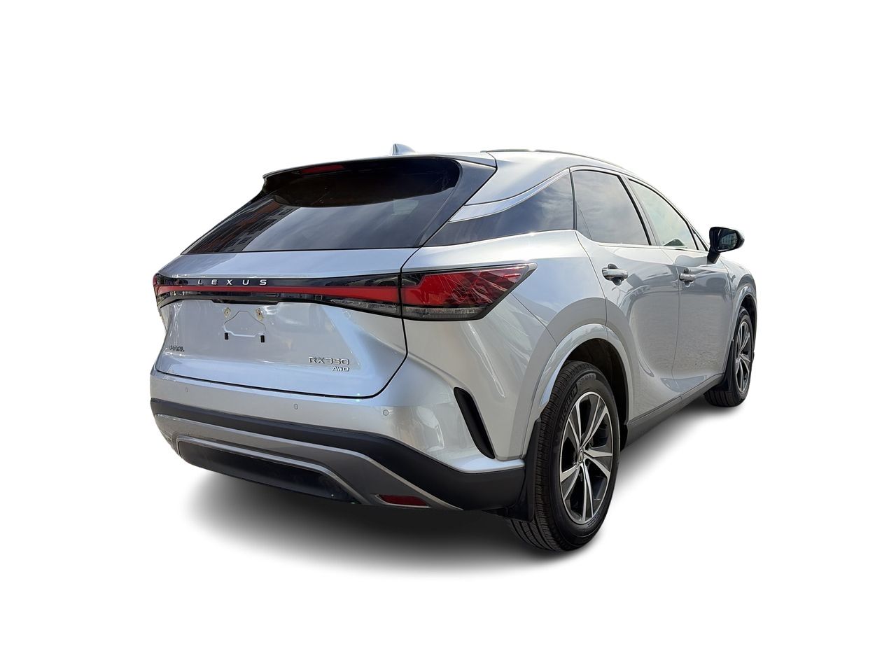 Lexus RX 350  2024 à Laval, Québec