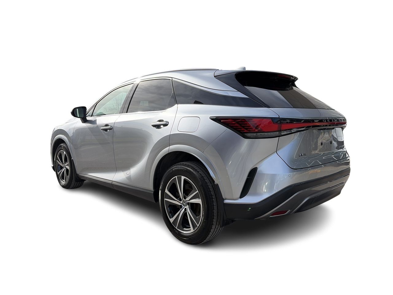 Lexus RX 350  2024 à Laval, Québec
