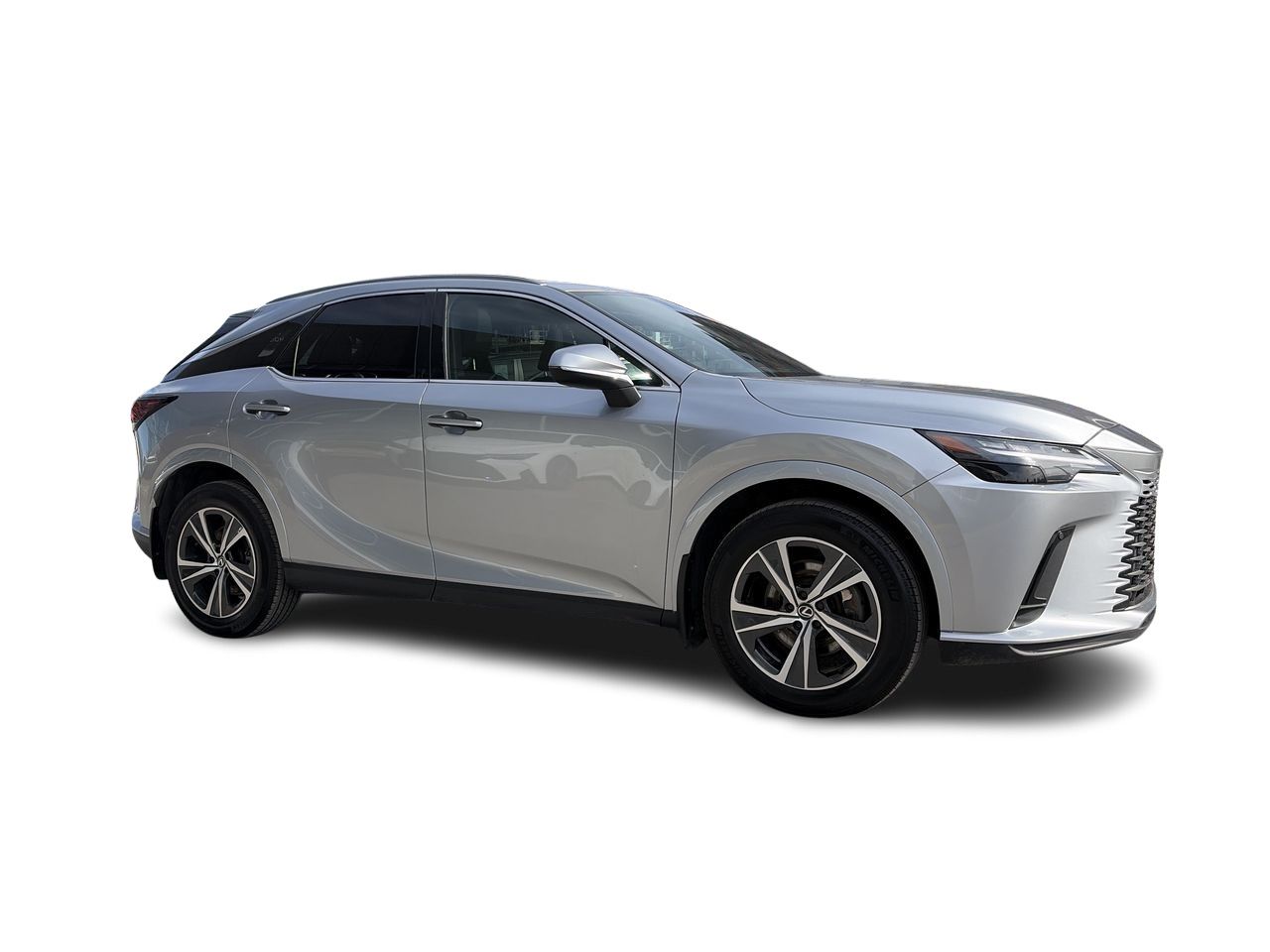 Lexus RX 350  2024 à Laval, Québec