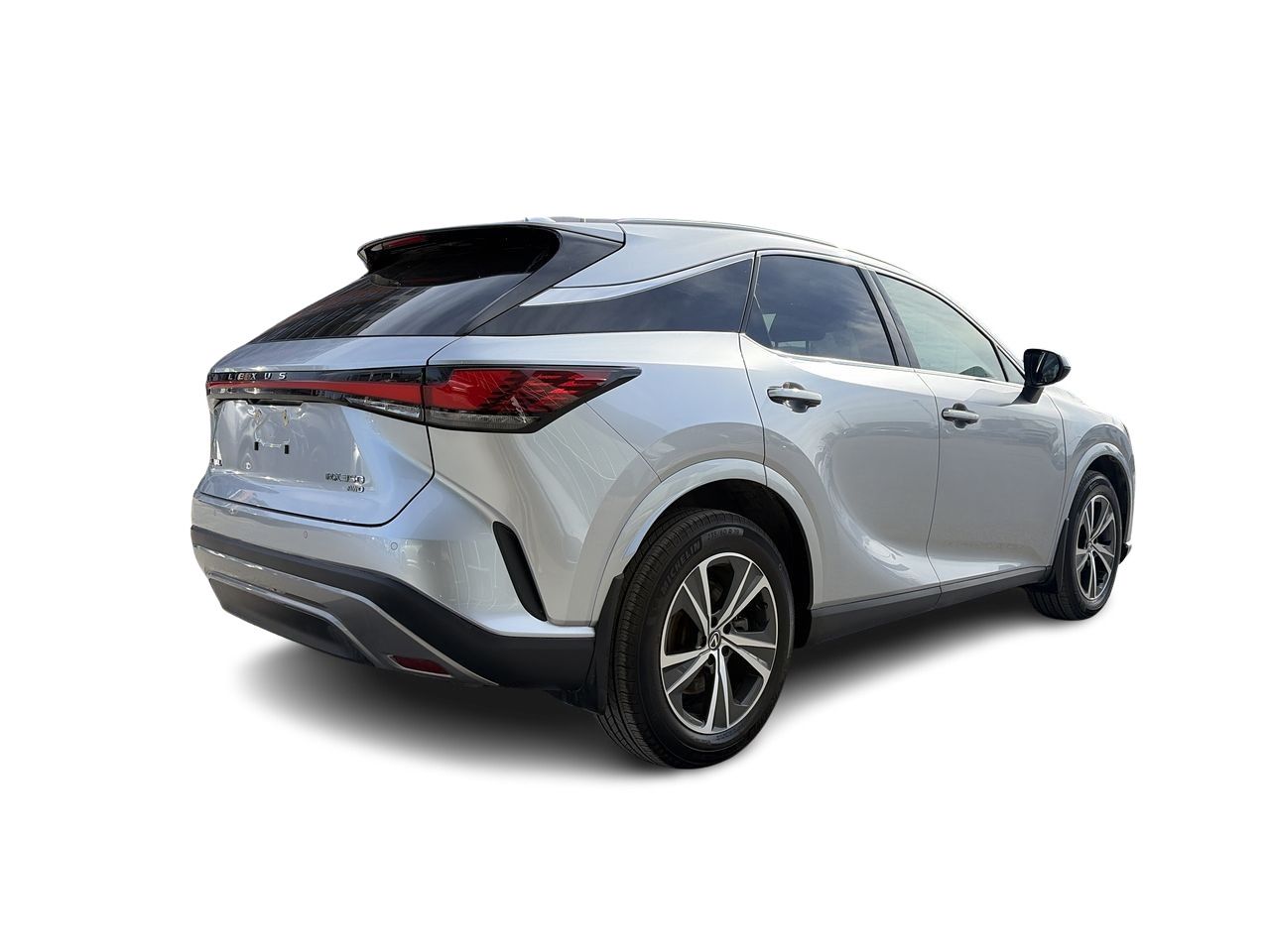 Lexus RX 350  2024 à Laval, Québec