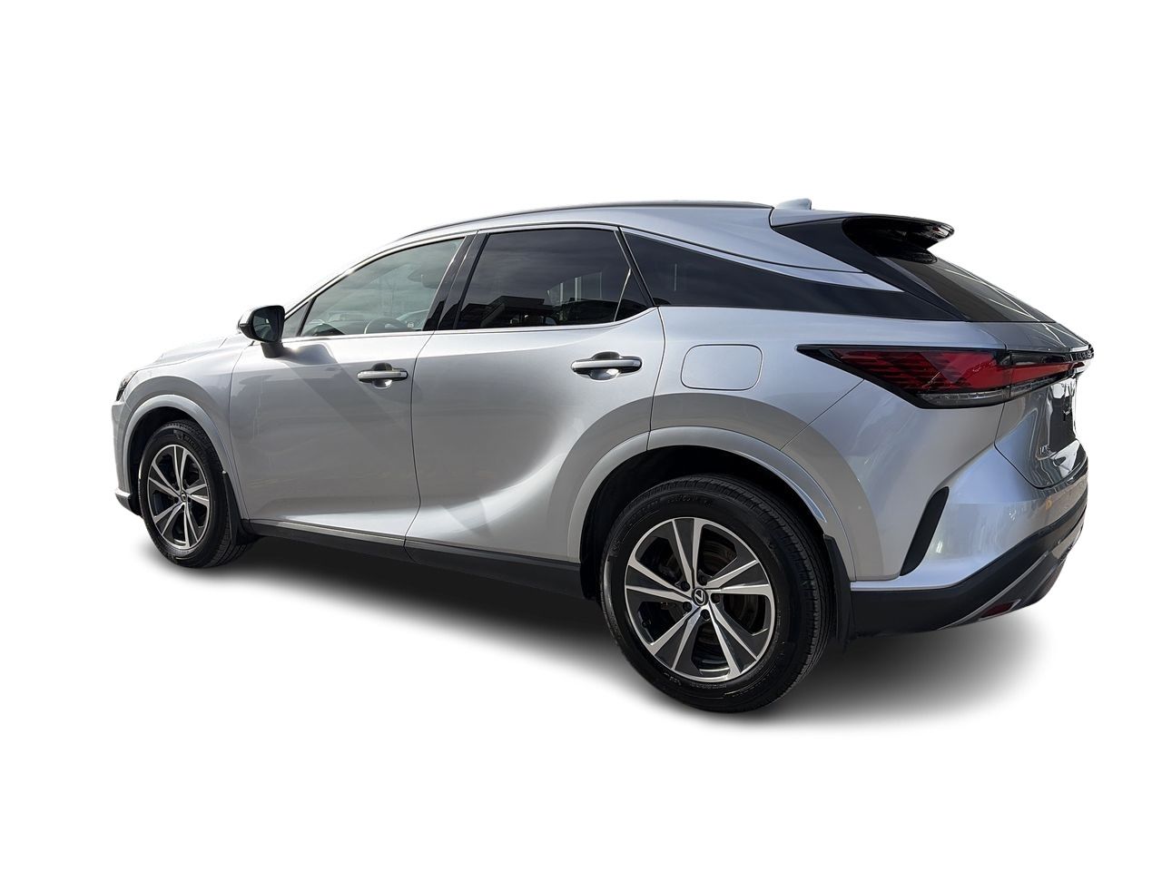Lexus RX 350  2024 à Laval, Québec