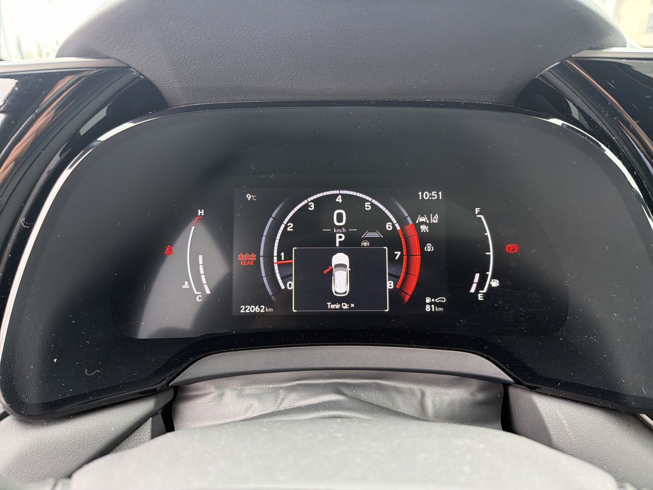 2024 Lexus RX 350 in Laval, Quebec