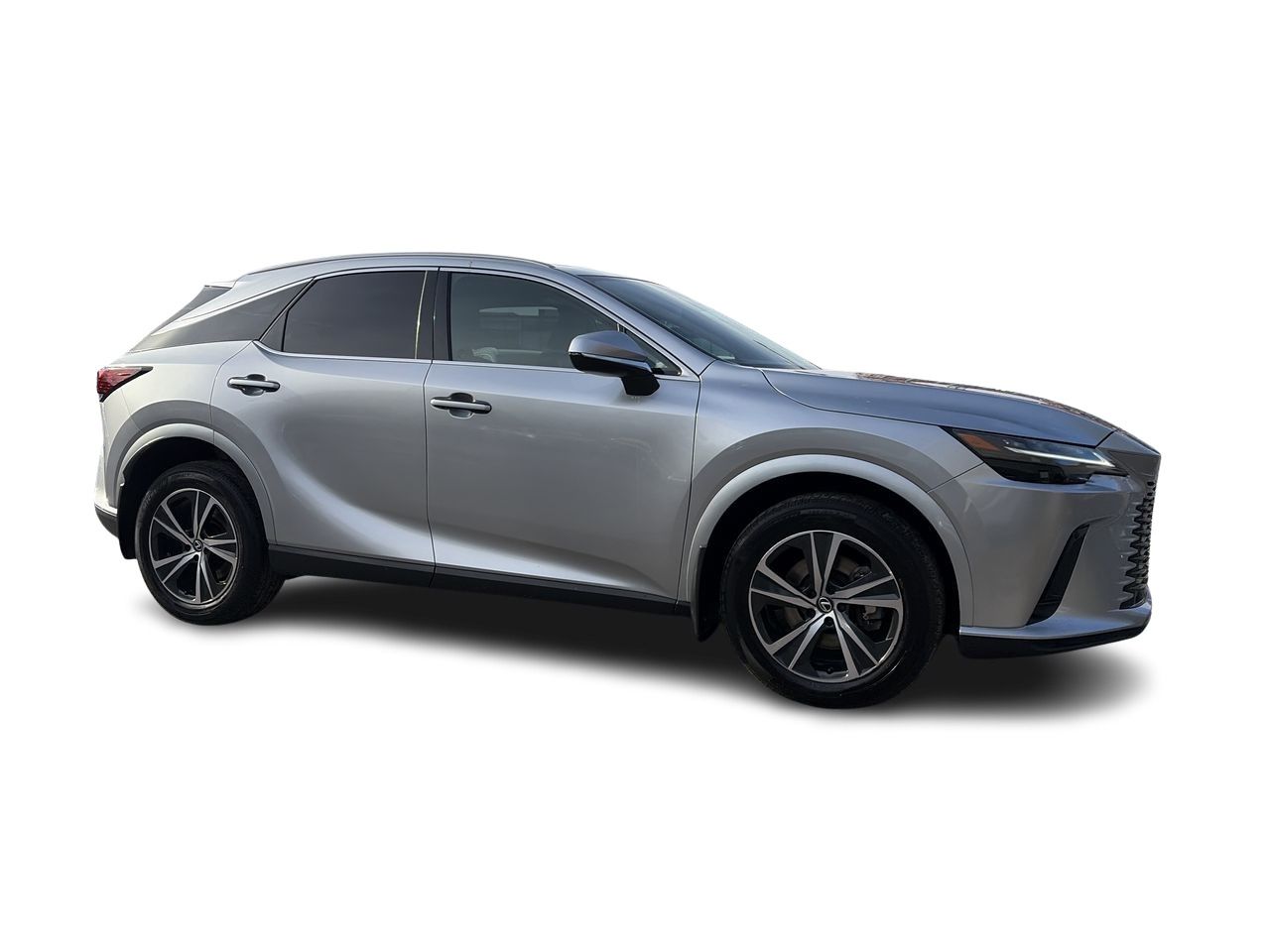 2024 Lexus RX 350 in Laval, Quebec