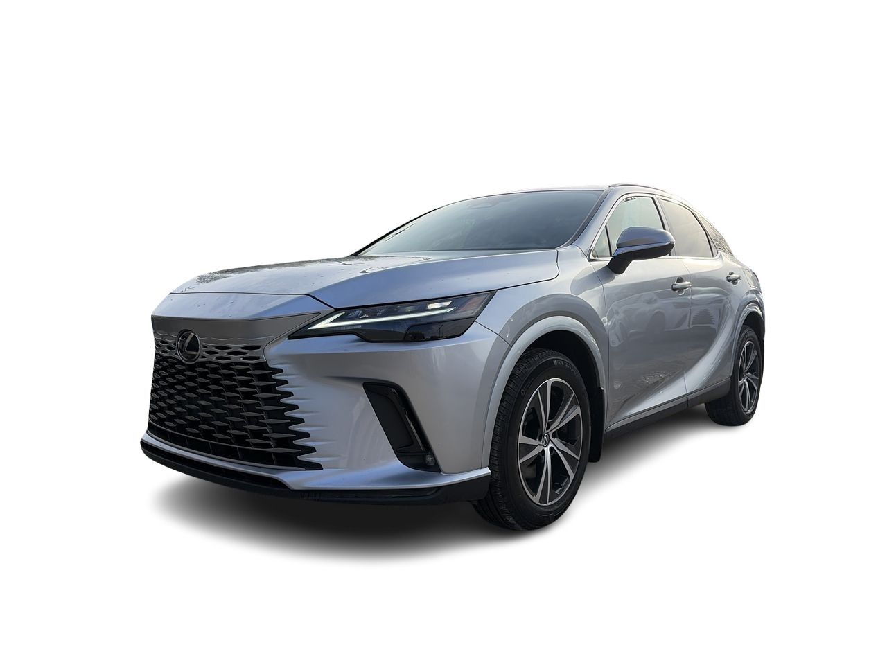 2024 Lexus RX 350 in Laval, Quebec