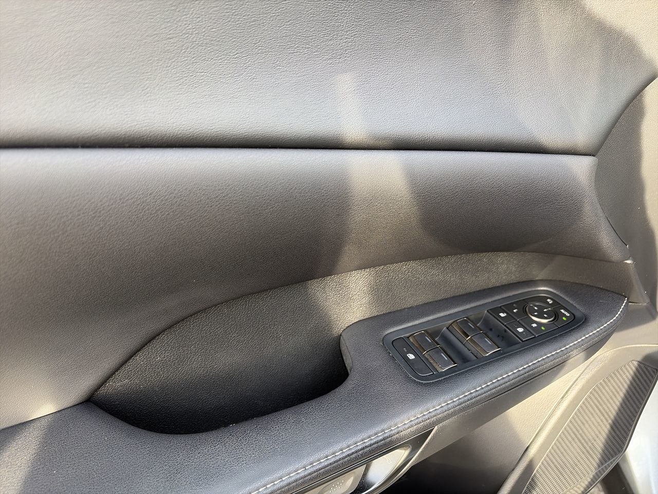 2024 Lexus RX 350 in Laval, Quebec
