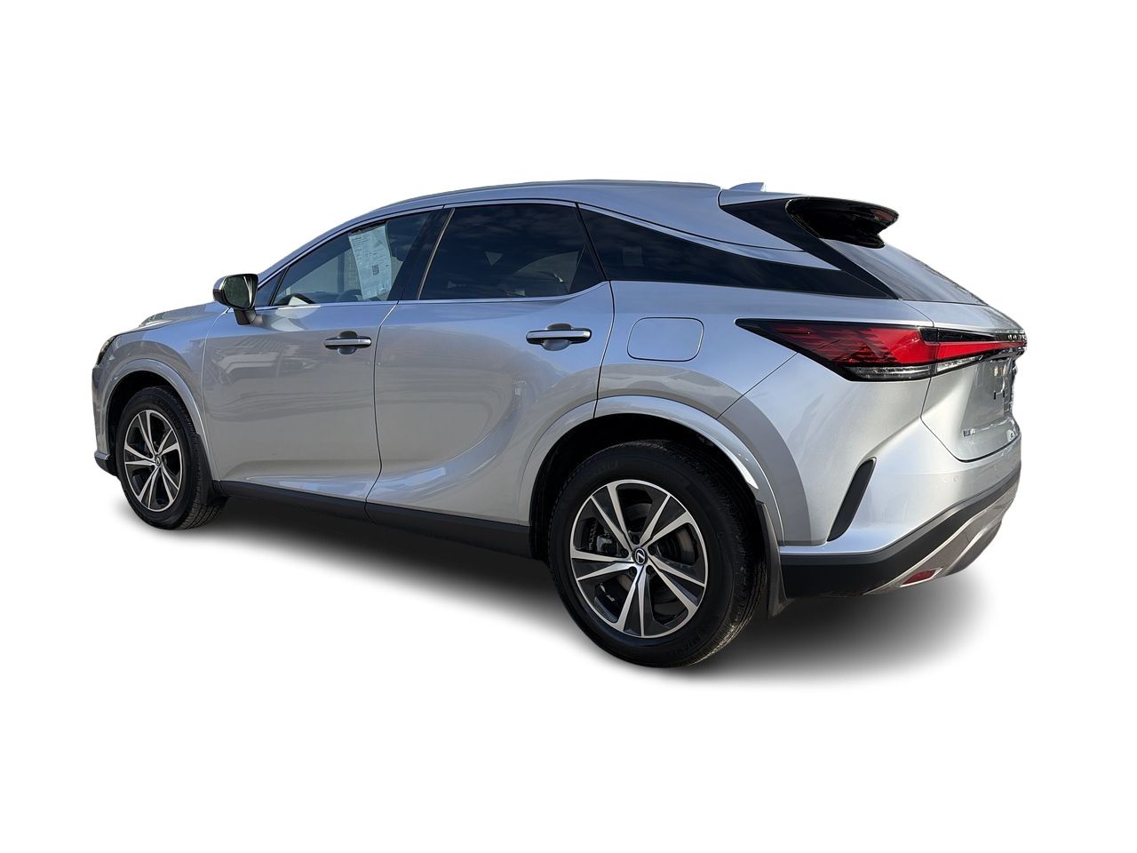 2024 Lexus RX 350 in Laval, Quebec