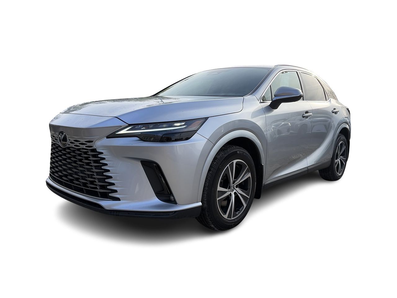 2024 Lexus RX 350 in Laval, Quebec