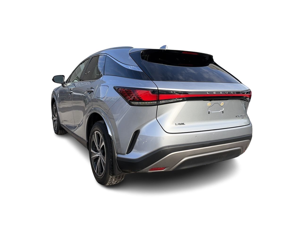 2024 Lexus RX 350 in Laval, Quebec