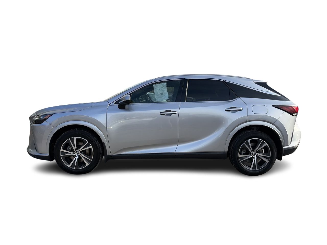 2024 Lexus RX 350 in Laval, Quebec