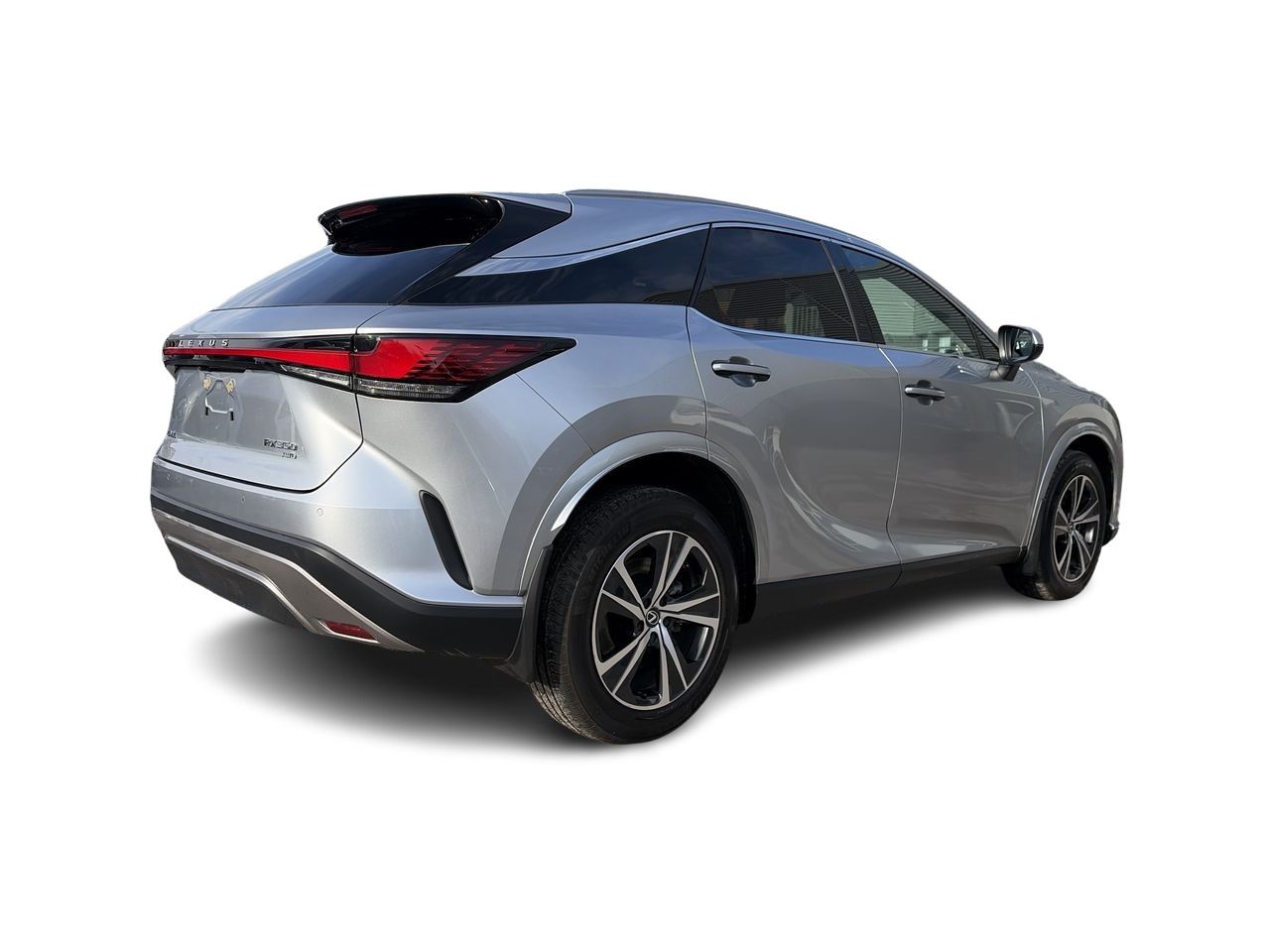 2024 Lexus RX 350 in Laval, Quebec