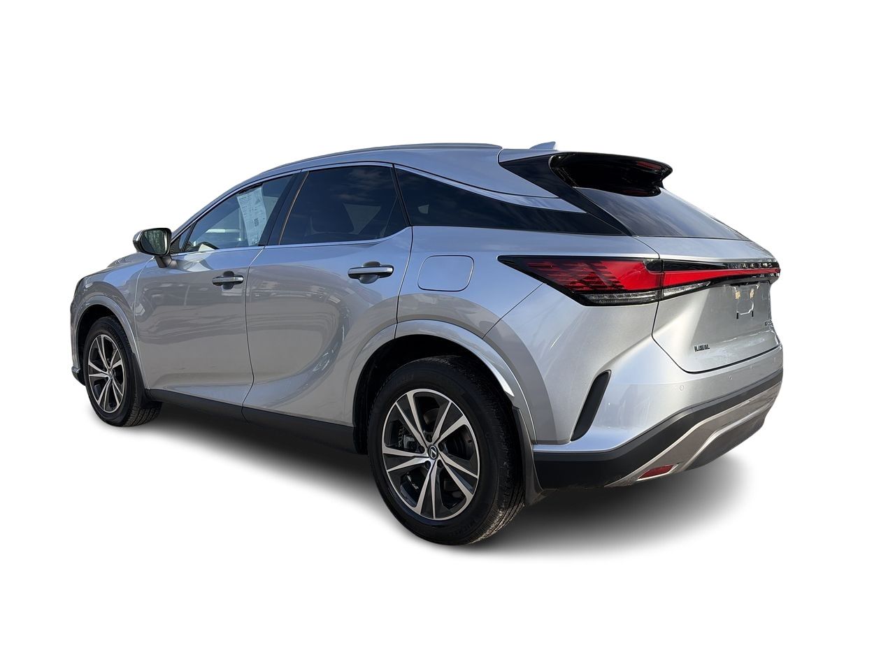 2024 Lexus RX 350 in Laval, Quebec