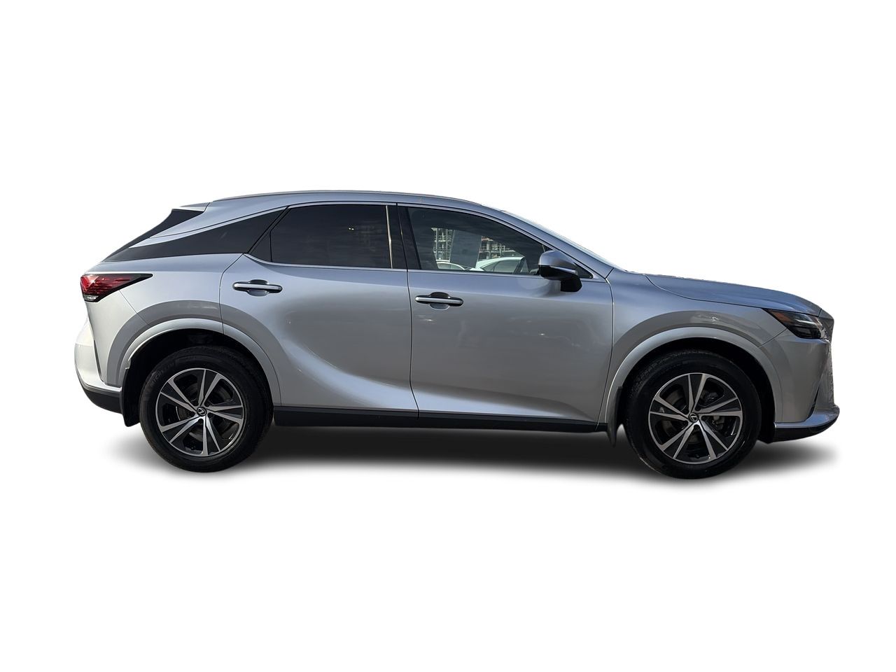 2024 Lexus RX 350 in Laval, Quebec