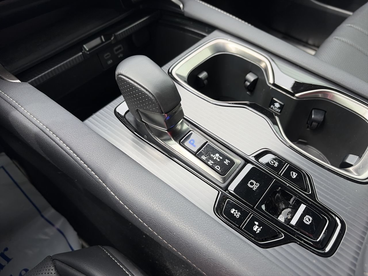 2024 Lexus RX 350