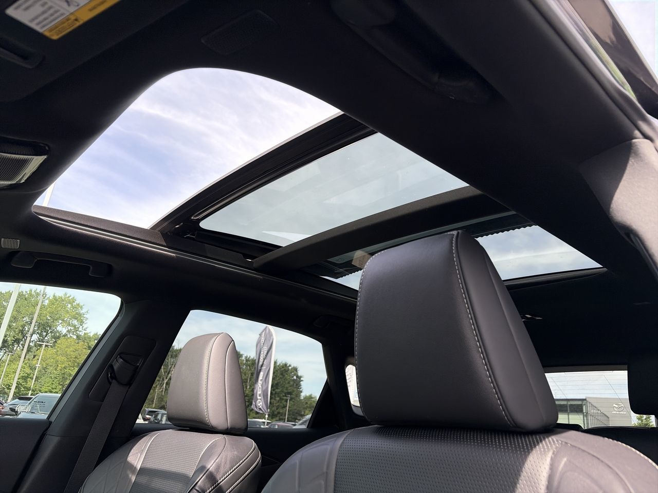 2024 Lexus RX 350