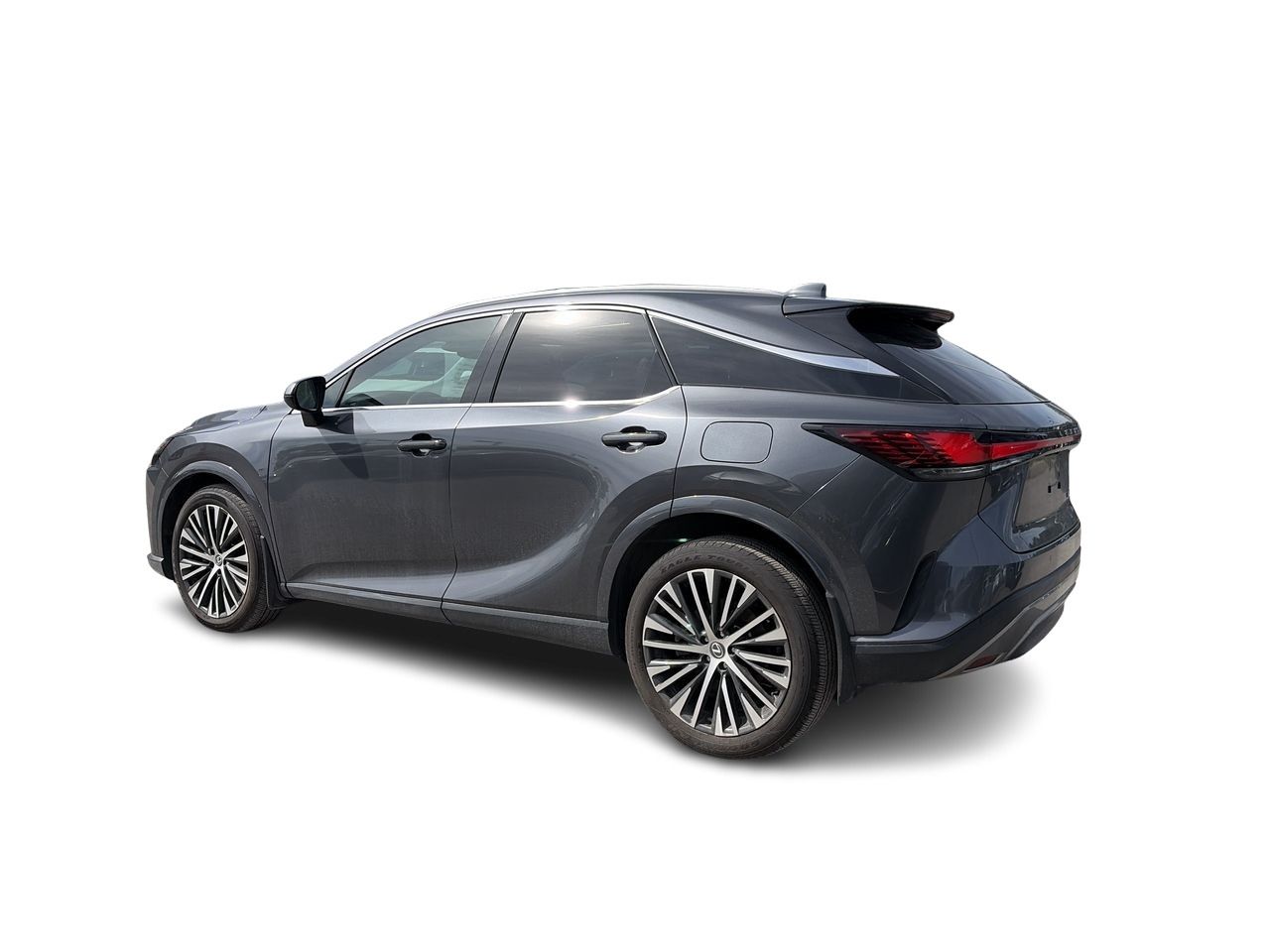 2024 Lexus RX 350