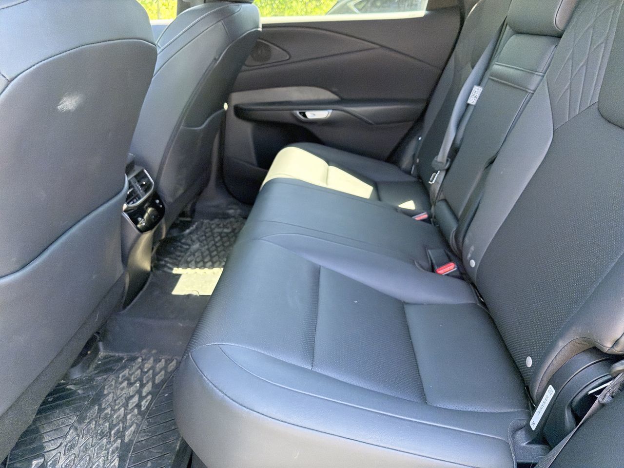 Lexus RX 350  2024