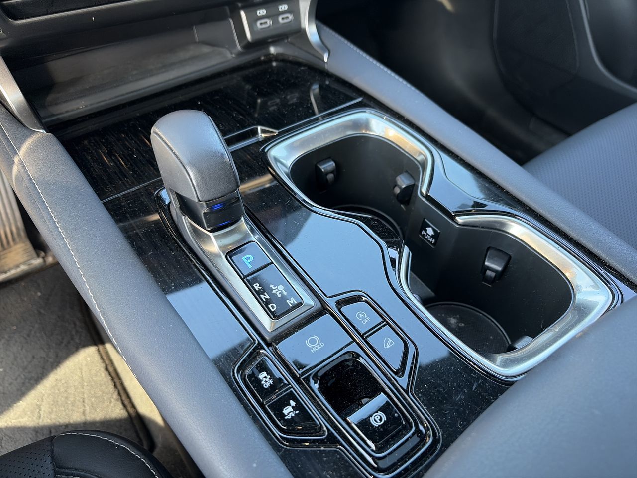 2024 Lexus RX 350