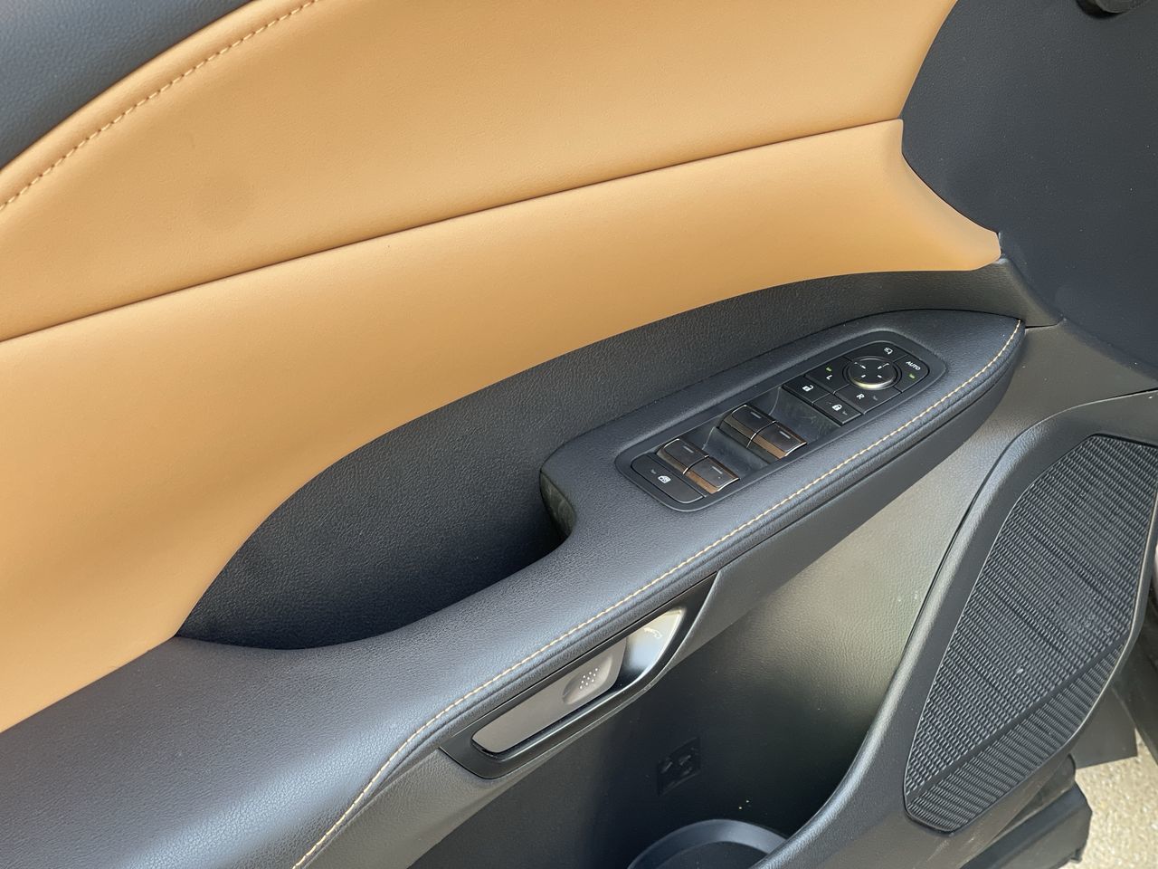 2024 Lexus RX 350