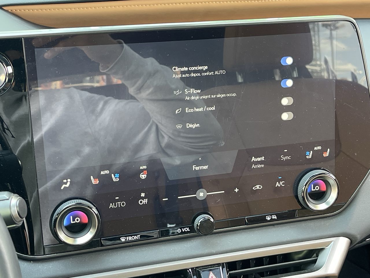 2024 Lexus RX 350