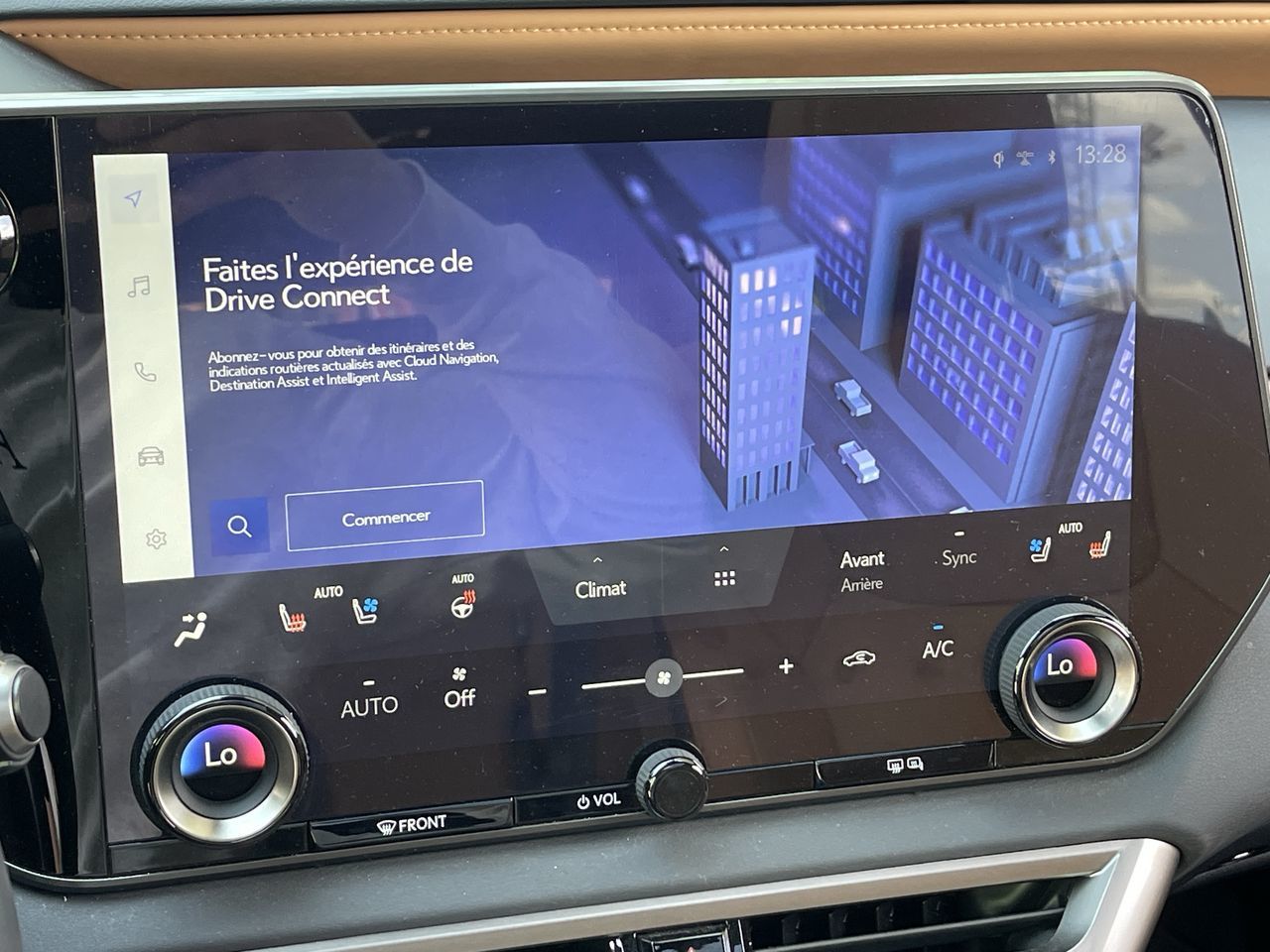 2024 Lexus RX 350