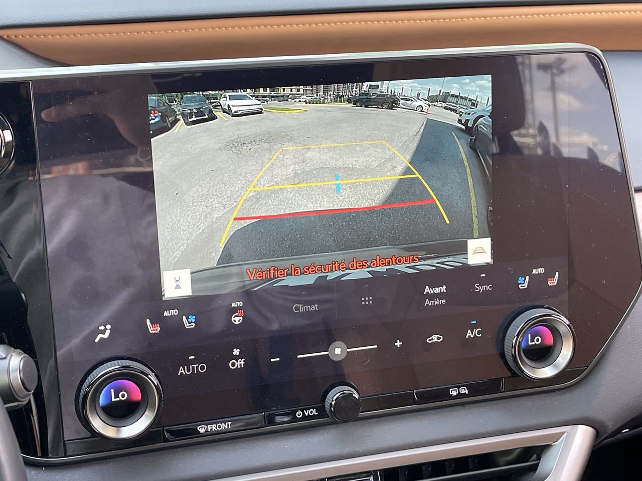 2024 Lexus RX 350