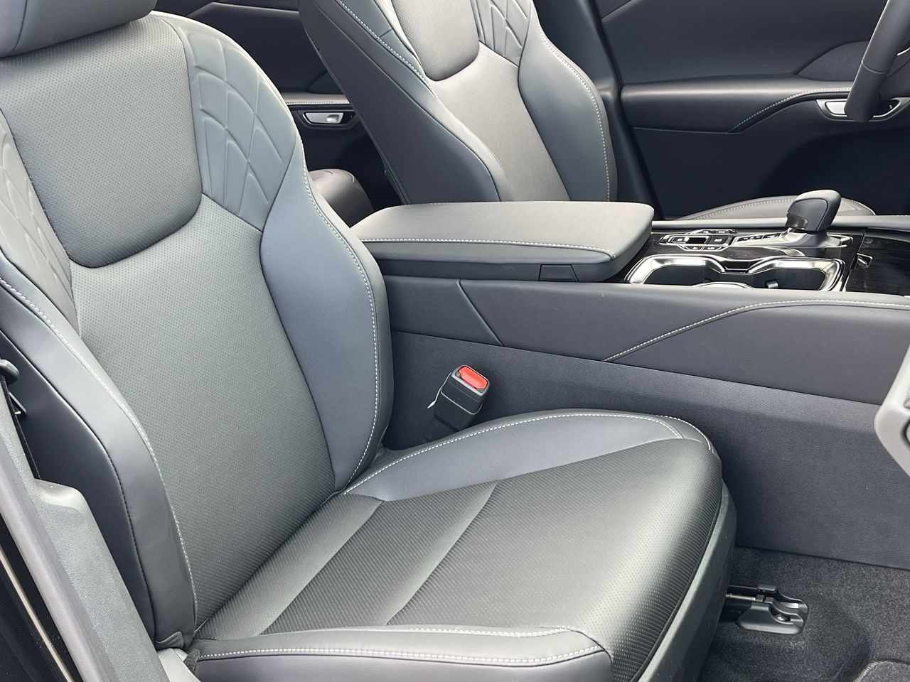 Lexus RX 350  2024