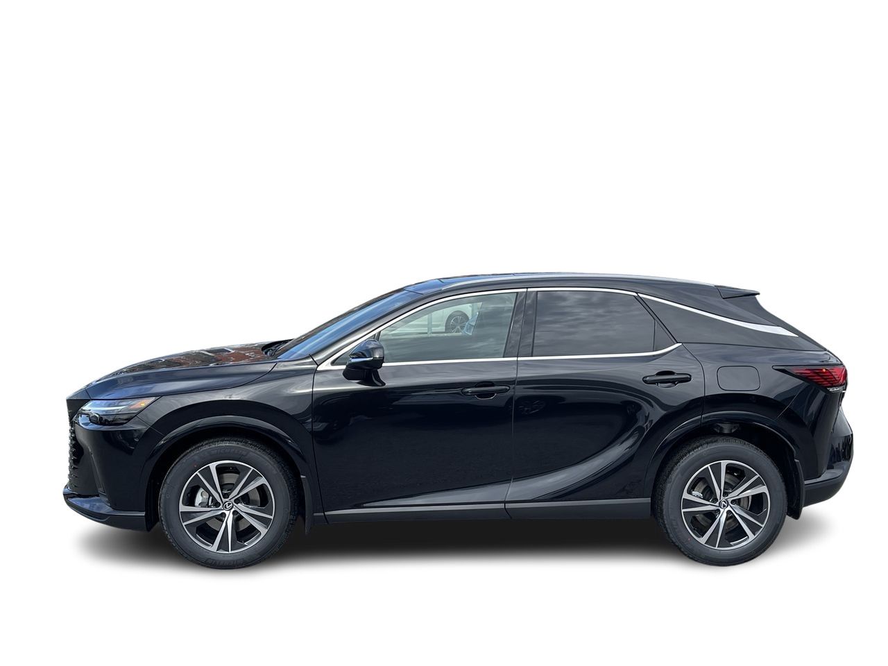 Lexus RX 350  2024