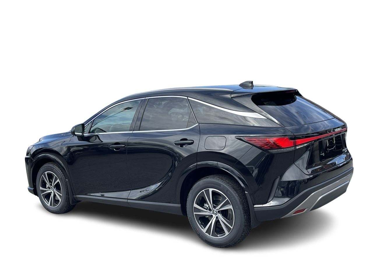 Lexus RX 350  2024