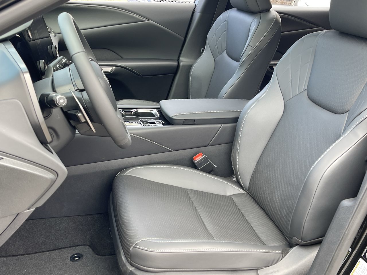 Lexus RX 350  2024