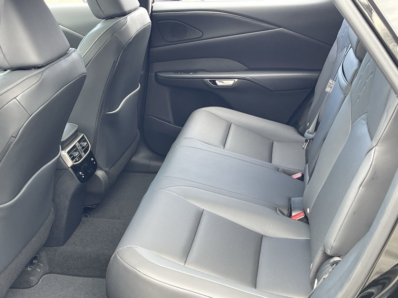 Lexus RX 350  2024