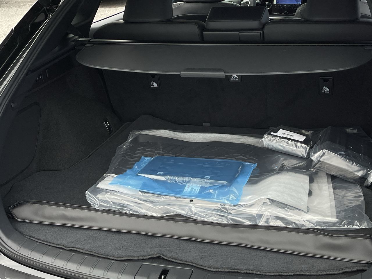 Lexus RX 350  2024
