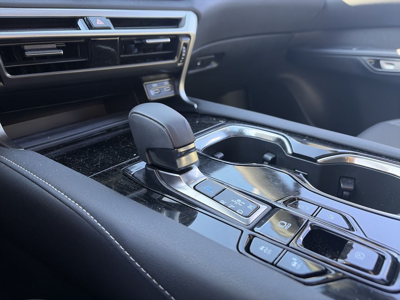 2024 Lexus RX 350 in Laval, Quebec