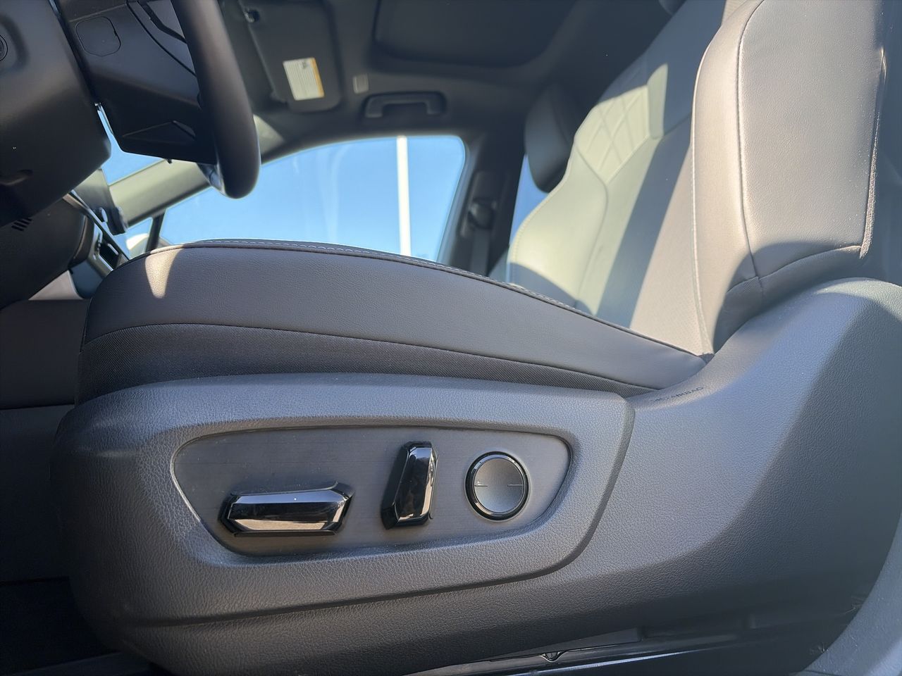 2024 Lexus RX 350 in Laval, Quebec