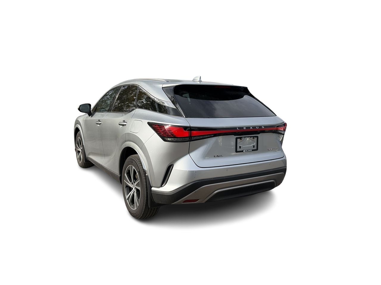 Lexus RX 350  2024 à Laval, Québec