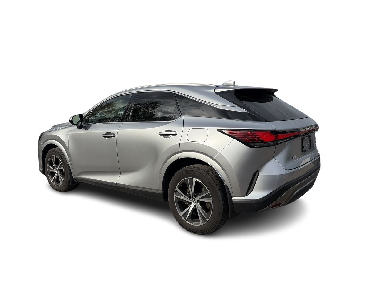 Lexus RX 350  2024 à Laval, Québec