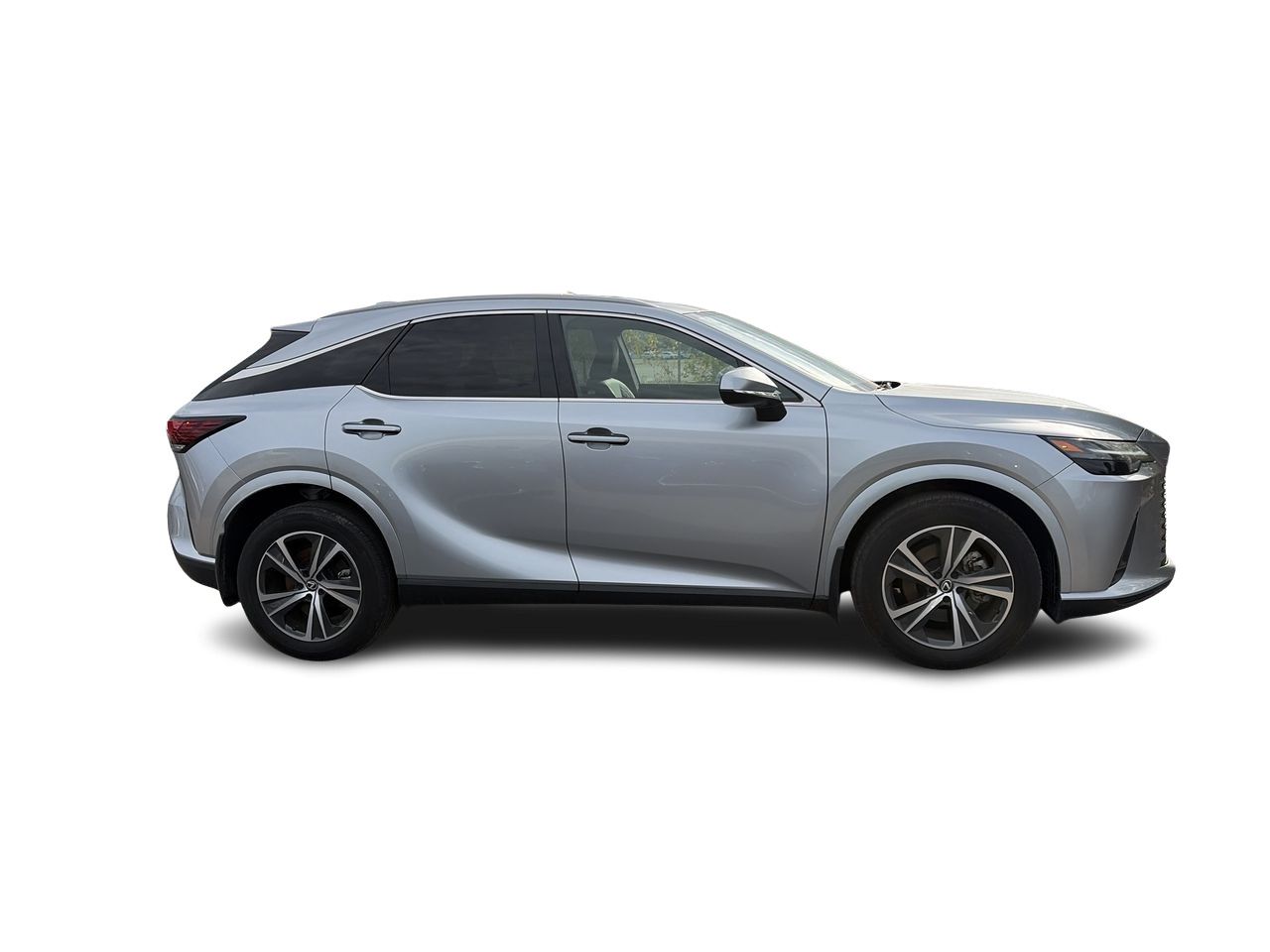 Lexus RX 350  2024 à Laval, Québec